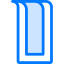 Bookmark icon 64x64