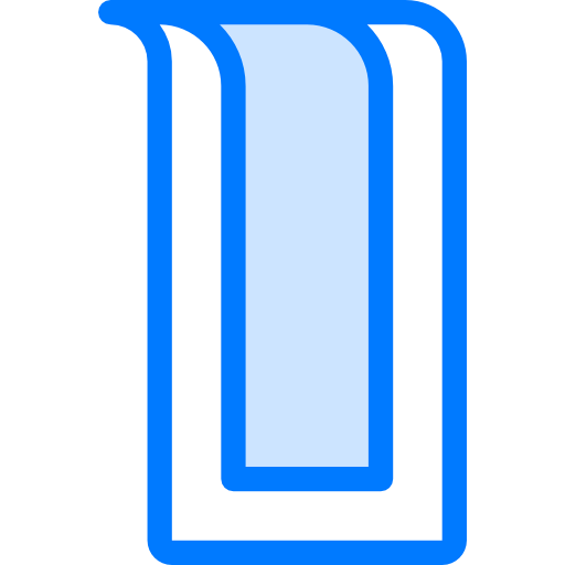 Bookmark icon