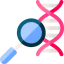 Dna icon 64x64