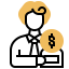 Ownership icon 64x64
