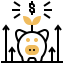Saving money 상 64x64
