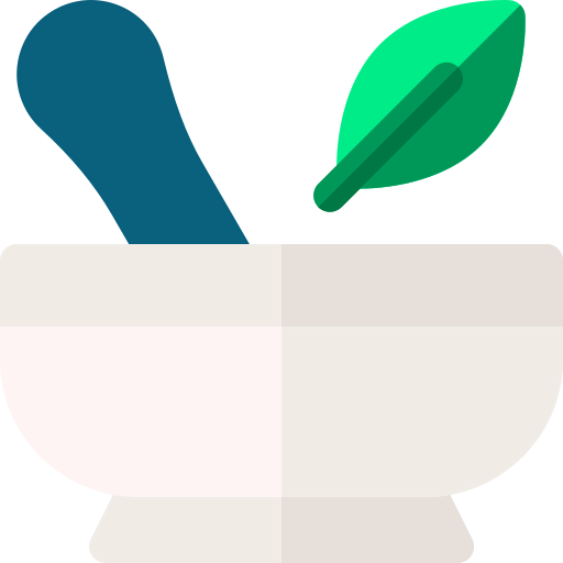 Mortar icon