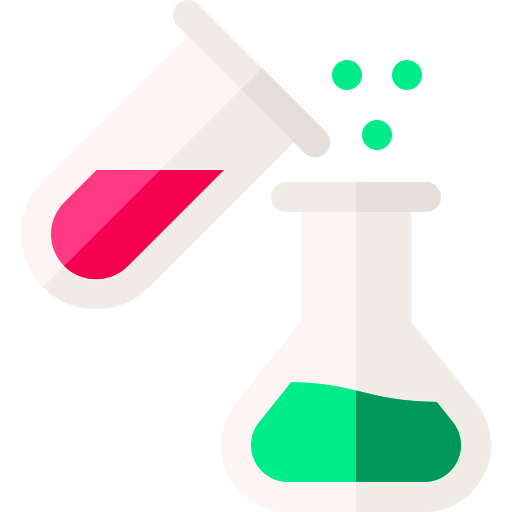 Mixing icon