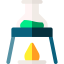 Bunsen burner 상 64x64
