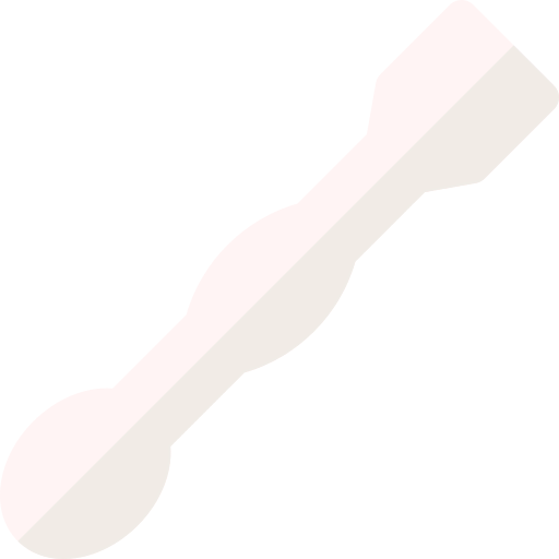Spatula icon