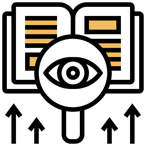 Knowledge Symbol