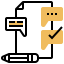 Solutions ícono 64x64