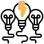 Think different アイコン 64x64