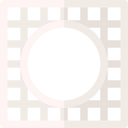 Wire icon