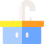 Sink icon 64x64