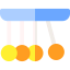 Pendulum icon 64x64