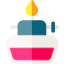 Bunsen burner 상 64x64