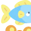 Eggs icon 64x64
