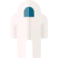 Security icon 64x64
