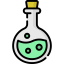 Potion Ikona 64x64