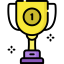 Winner Ikona 64x64