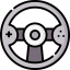 Drive Ikona 64x64