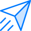 Send icon 64x64