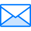 Email icon 64x64