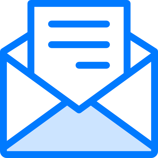 Email icon