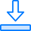 Download icon 64x64