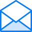 Email icon 64x64
