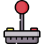 Joystick Ikona 64x64