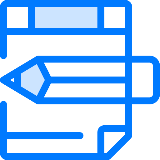 Message icon