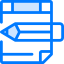 Message icon 64x64
