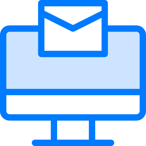 Email icon