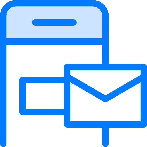 Email icon