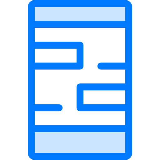 Message icon