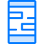 Message icon 64x64