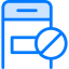 Message icon 64x64