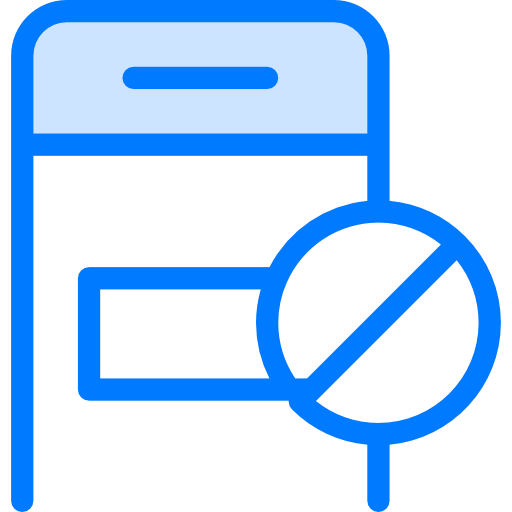 Message icon