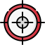 Target Ikona 64x64
