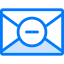 Email icon 64x64