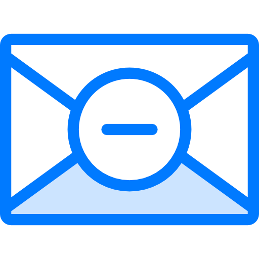Email icon