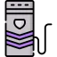 Server Ikona 64x64