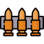 Bullet Ikona 64x64