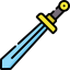 Sword Ikona 64x64