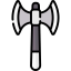 Axe Ikona 64x64