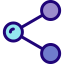 Share icon 64x64