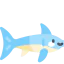 Swordfish іконка 64x64