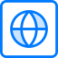 News report icon 64x64