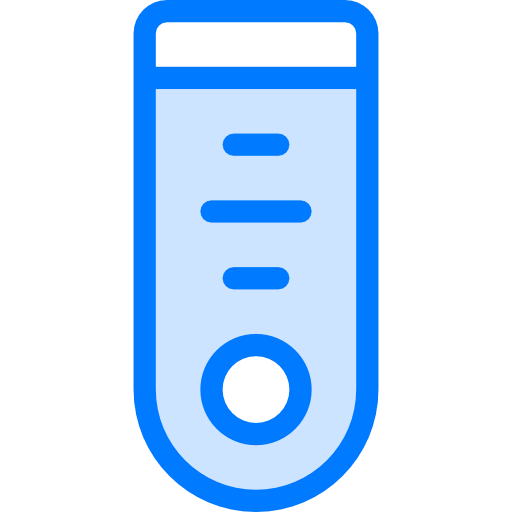 Remote control icon