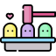 Game Ikona 64x64