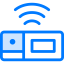 Television icon 64x64