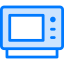 Television icon 64x64