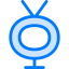 Television icon 64x64